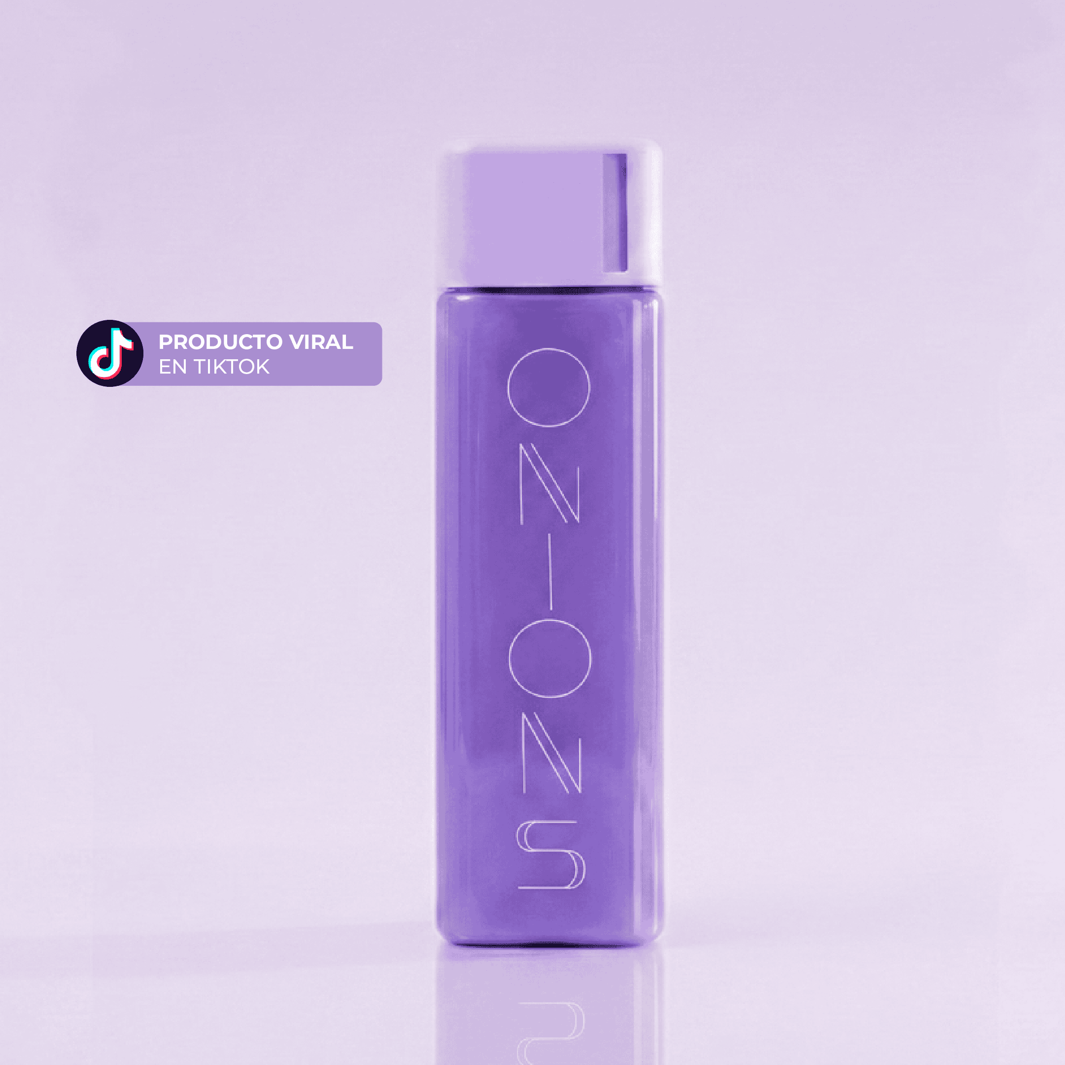 Conditioner