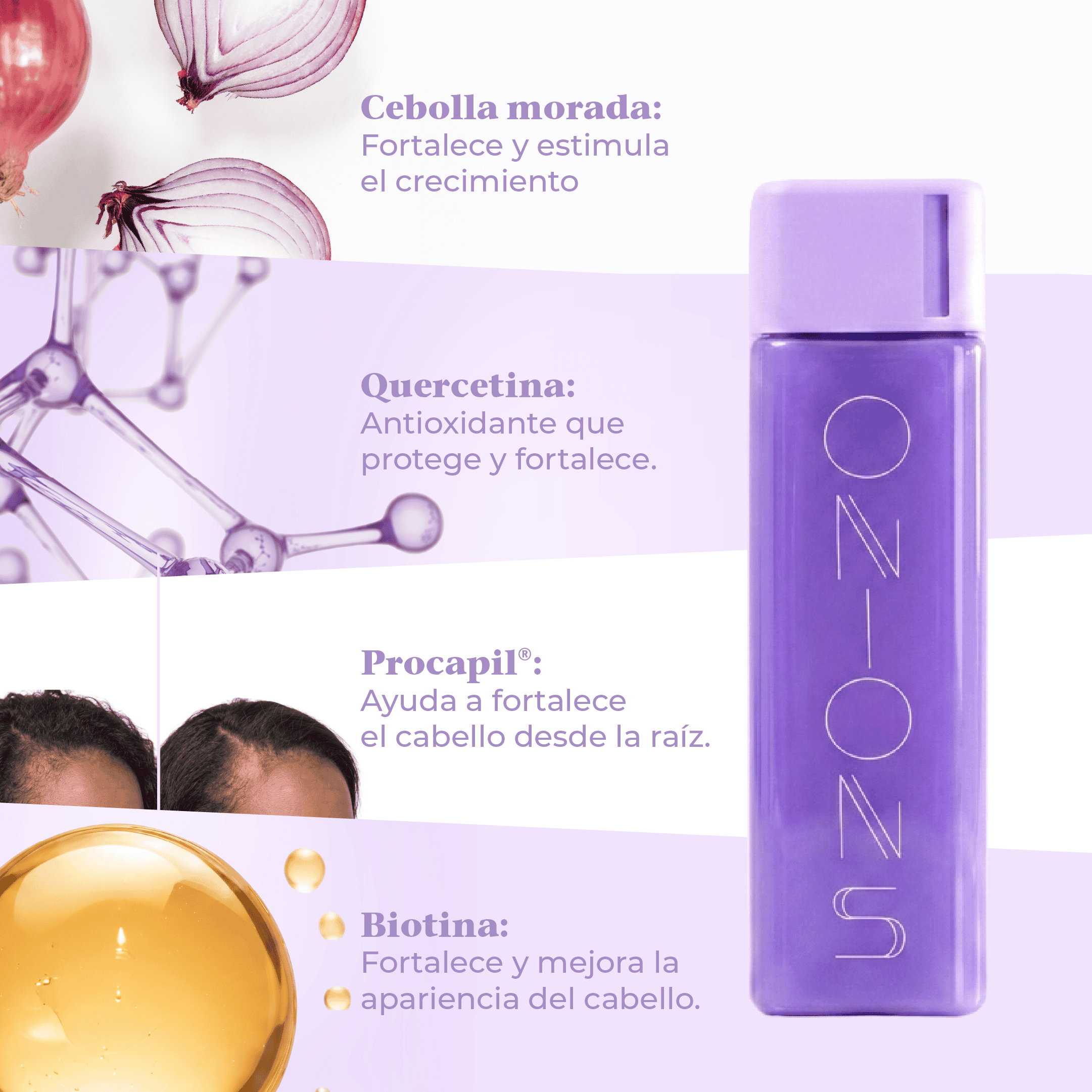 Conditioner