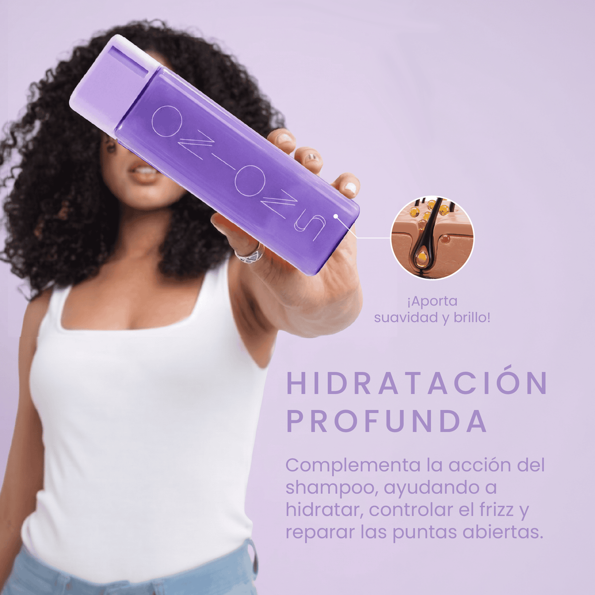 Conditioner