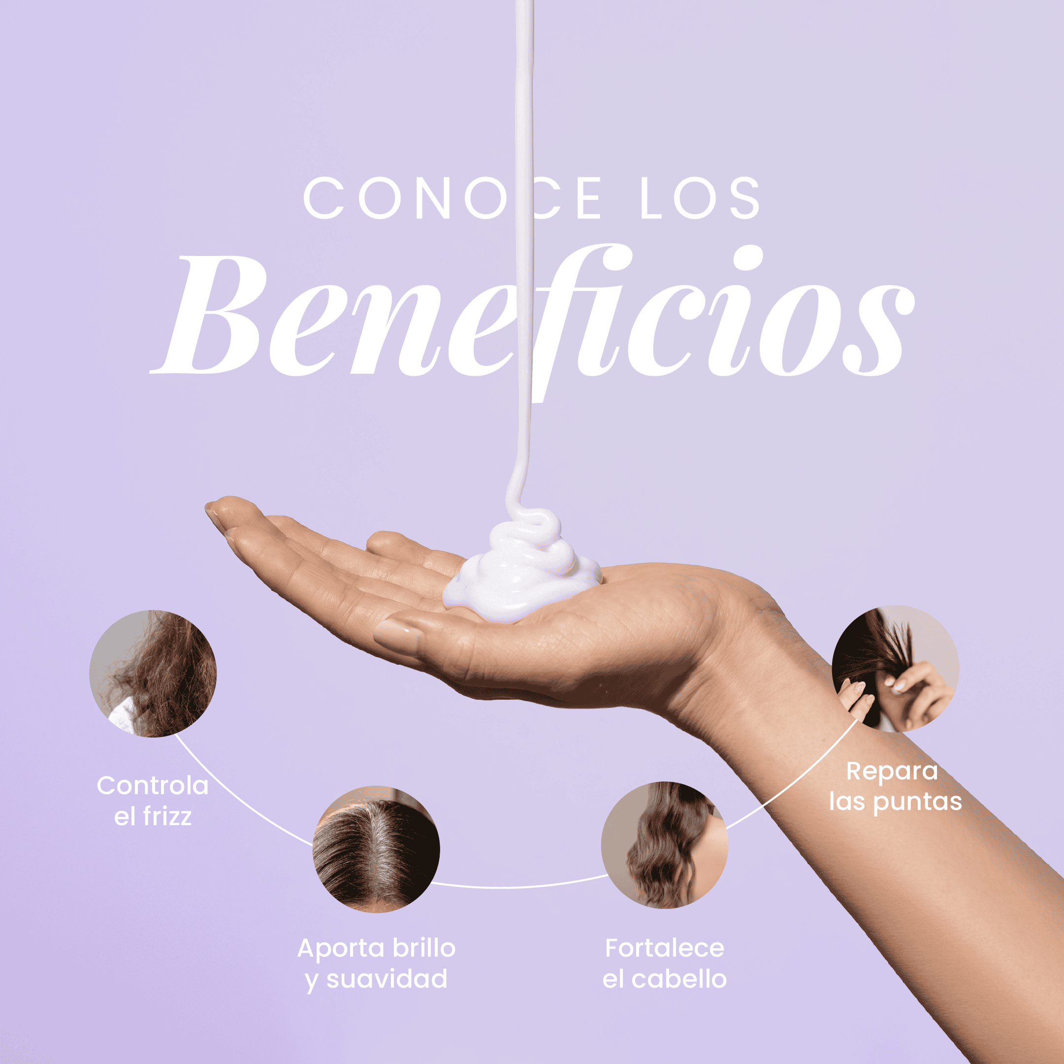 Conditioner