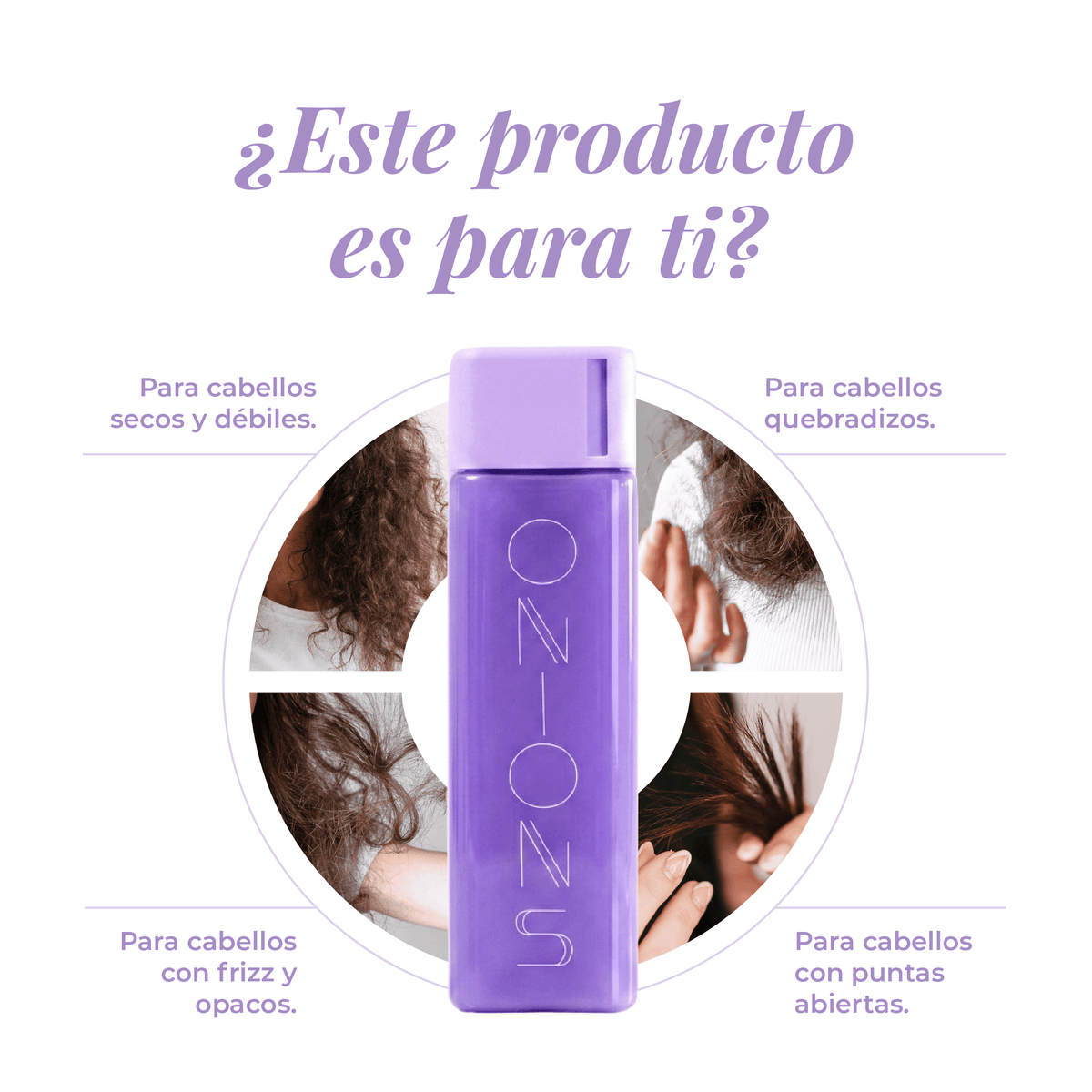 Conditioner