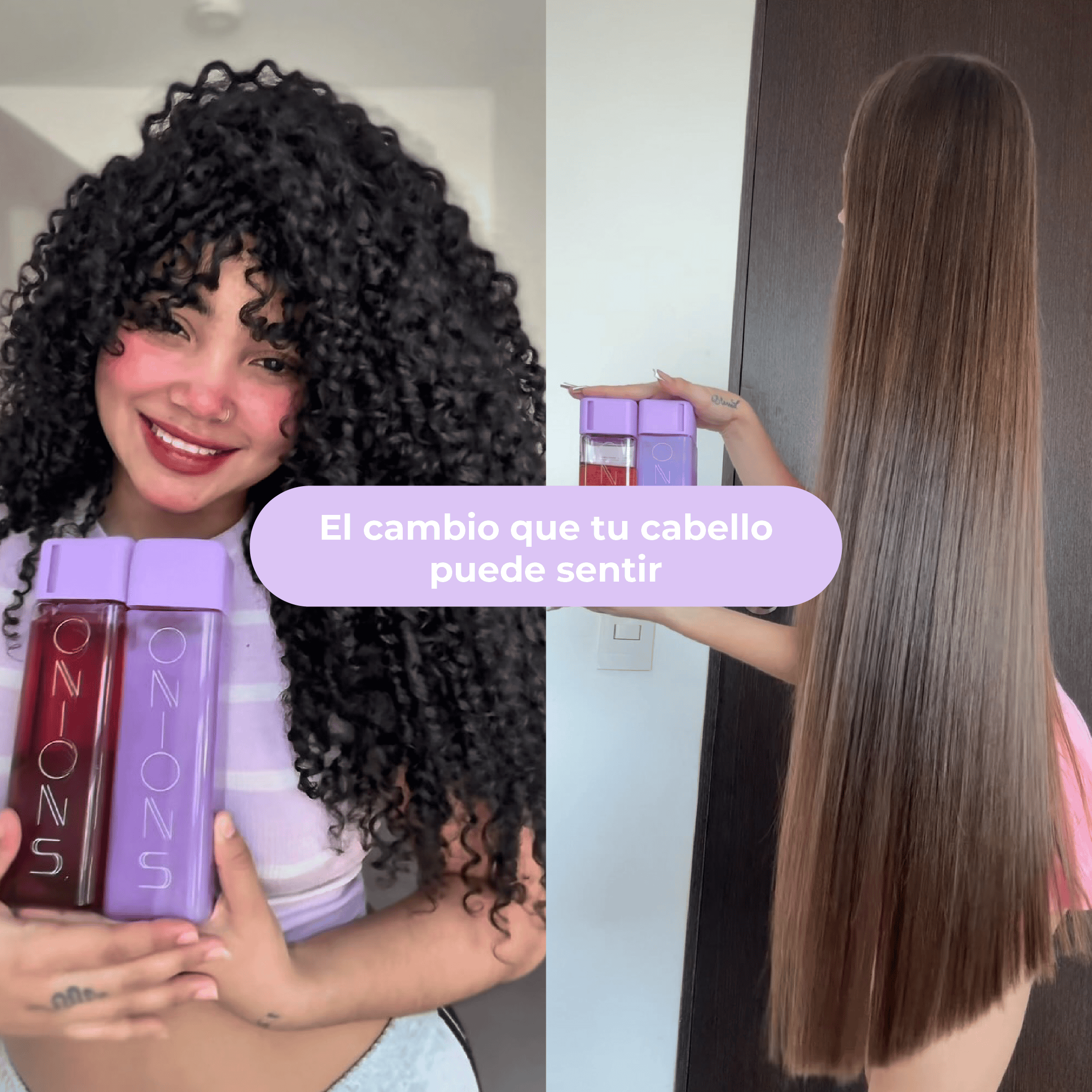Conditioner