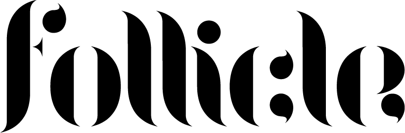 Follicle Europa